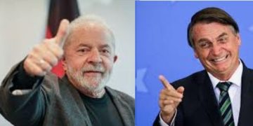 Pesquisa mostra as áreas em que governo Lula é melhor e pior que Bolsonaro