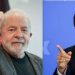 Pesquisa mostra as áreas em que governo Lula é melhor e pior que Bolsonaro