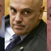 Bolsonaro sabia e concordou com plano para matar o presidente Lula