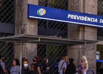 Com prazo de pagamento maior, sobe valor final do consignado