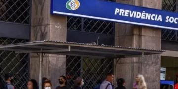 Com prazo de pagamento maior, sobe valor final do consignado