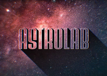 ‘Sabores e Cores dos Chefes Maranhenses’ e ‘Vozes do Maranhão’ ganham exibição nacional