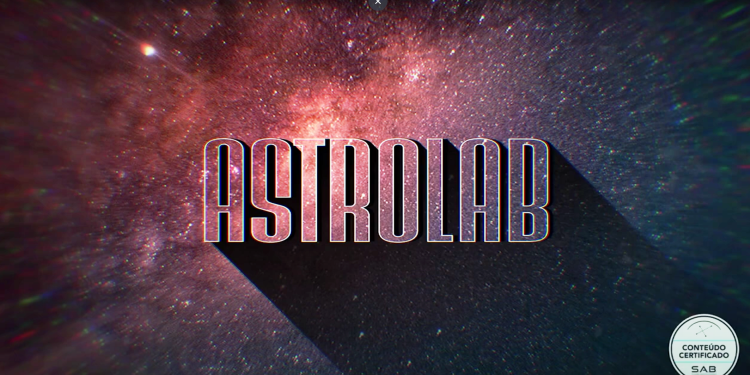 ‘Sabores e Cores dos Chefes Maranhenses’ e ‘Vozes do Maranhão’ ganham exibição nacional