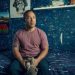 Stephen Graham, de ‘Adolescência’, fala sobre ‘sucesso repentino’, o fenômeno Owen Cooper e sua cena favorita na série