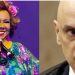 Alcione faz revelação sobre ministro Alexandre de Moraes em show no Espaço Unimed, em São Paulo