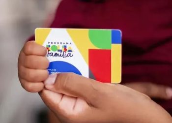 Mudanças no Programa Bolsa Família tornam obrigatórias entrevistas presenciais em domicílios