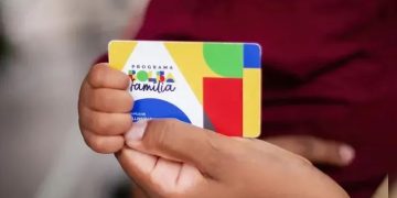 Mudanças no Programa Bolsa Família tornam obrigatórias entrevistas presenciais em domicílios