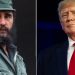 Trump realiza sonho póstumo de Fidel Castro ao silenciar Rádio e TV Martí