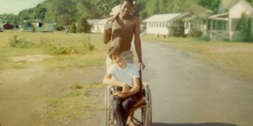 Cineclube Bancário exibe documentário sobre a luta pelos direitos das pessoas com deficiência