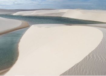 Ministério do Turismo impulsiona no Maranhão ações para o desenvolvimento turístico local