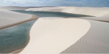 Ministério do Turismo impulsiona no Maranhão ações para o desenvolvimento turístico local