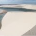 Ministério do Turismo impulsiona no Maranhão ações para o desenvolvimento turístico local