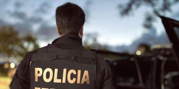 Polícia Federal combate esquema criminoso responsável por desvio de recursos em Lago Verde