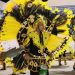 Vinagreira Show é campeão do grupo B de Blocos Tradicionais do carnaval de São Luís 2025
