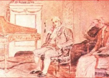 Artes brasileiras têm raízes negras desde uma partitura de 1670 encontrada no Maranhão