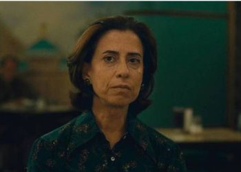 ‘Ainda estou aqui’ estreia em festival na China antes de entrar em cartaz no circuito comercial