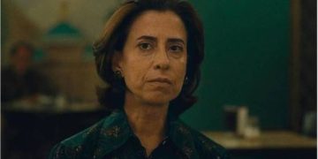 ‘Ainda estou aqui’ estreia em festival na China antes de entrar em cartaz no circuito comercial