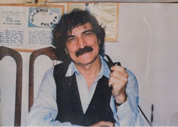 Belchior é celebrado em livro que reúne memórias de sua trajetória em cartas de familiares e fãs