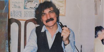 Belchior é celebrado em livro que reúne memórias de sua trajetória em cartas de familiares e fãs