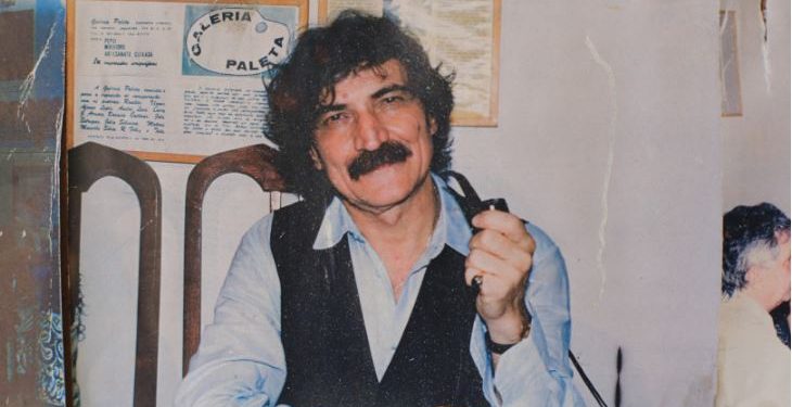 Belchior é celebrado em livro que reúne memórias de sua trajetória em cartas de familiares e fãs