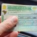 STF decide que inadimplentes poderão ter Carteira Nacional de Habilitação apreendida