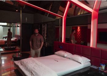 Motéis de Belém se adaptam para hospedar participantes da Conferência sobre mudanças climáticas