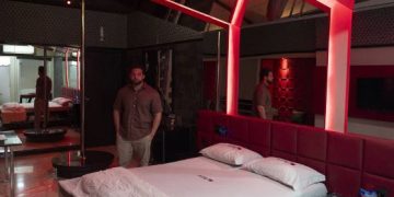 Motéis de Belém se adaptam para hospedar participantes da Conferência sobre mudanças climáticas