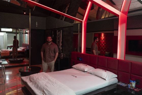 Motéis de Belém se adaptam para hospedar participantes da Conferência sobre mudanças climáticas