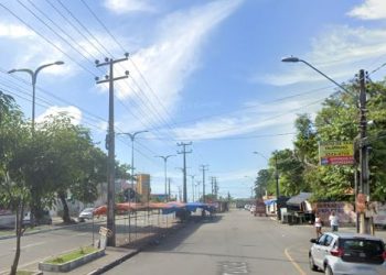 Juiz condena município a construir espaço para comerciantes informais do bairro Filipinho