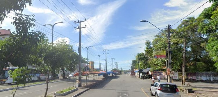 Juiz condena município a construir espaço para comerciantes informais do bairro Filipinho