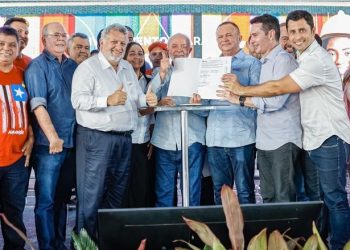 Orla de São Luís até Raposa tem apenas dois pontos com condições razoáveis de balneabilidade