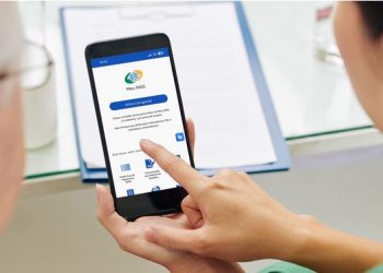 Segurados do INSS podem solicitar bloqueio de mensalidades associativas em seus benefícios