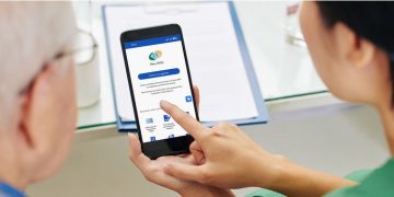 Segurados do INSS podem solicitar bloqueio de mensalidades associativas em seus benefícios