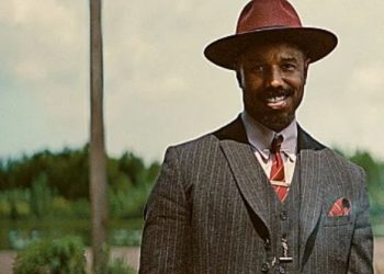 Filme ‘Pecadores’ conquista topo das bilherias nos Estados Unidos e no circuito nacional