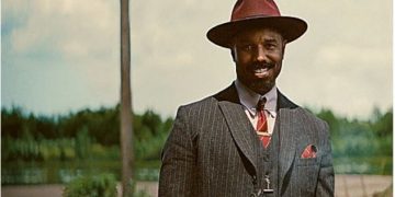 Filme ‘Pecadores’ conquista topo das bilherias nos Estados Unidos e no circuito nacional