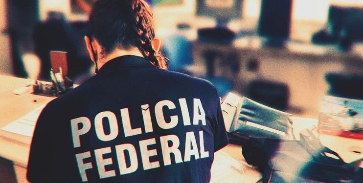 Polícia Federal deflagra Operação Fluxo Postal II e investiga desvios de celulares nos Correios