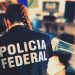 Polícia Federal deflagra Operação Fluxo Postal II e investiga desvios de celulares nos Correios
