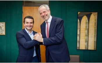 Ministro do Turismo propõe reservar um dia da COP 30 para discutir turismo sustentável e ecoturismo