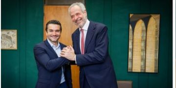 Ministro do Turismo propõe reservar um dia da COP 30 para discutir turismo sustentável e ecoturismo