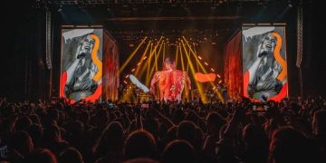 Pesquisa Quaest aponta que sertanejo se destaca como o gênero mais ouvido por 26% da população brasileira