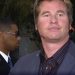 Val Kilmer, astro de Hollywood que interpretou Batman e Jim Morrison, morre aos 65 anos