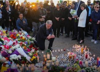 Suspeito de ataque atropelador no Canadá tem ao menos oito acusações de homicídio