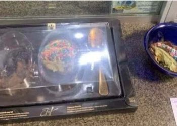 Polícia prende suspeita de envenenar família com ovo de Páscoa em Imperatriz; criança morreu