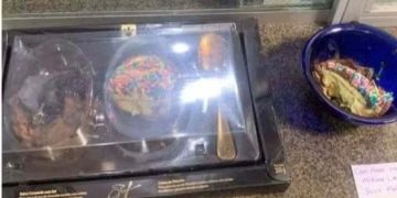 Polícia prende suspeita de envenenar família com ovo de Páscoa em Imperatriz; criança morreu