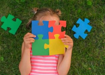 2 de abril é celebrado o Dia Mundial da Conscientização do Autismo, estabelecido pela ONU