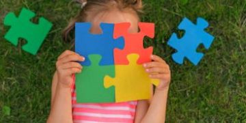 2 de abril é celebrado o Dia Mundial da Conscientização do Autismo, estabelecido pela ONU