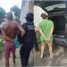 Polícia do Maranhão prende casal por arrombamento de veículos na região metropolitana de São Luís