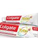 MPMA divulga resolução da Anvisa que interditou creme dental Colgate Total Clean Mint