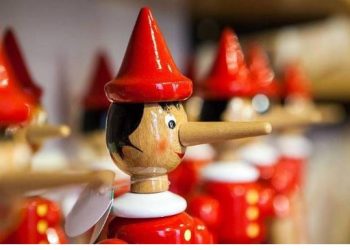 Artigo – O rei, o papa e a origem do Dia da Mentira