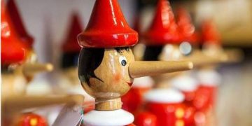 Artigo – O rei, o papa e a origem do Dia da Mentira